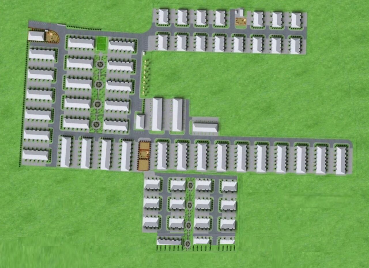 https://www.palaris.town/wp-content/uploads/2025/08/PlanNew-1280x930.jpg